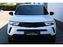 Opel Mokka 1.2 Turbo GS-Line Automaat Carplay Camera BTW !!