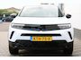 Opel Mokka 1.2 Turbo GS-Line Automaat Carplay Camera BTW !!