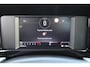 Opel Mokka 1.2 Turbo GS-Line Automaat Carplay Camera BTW !!