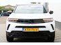 Opel Mokka 1.2 Turbo GS-Line Automaat Carplay Camera BTW !!