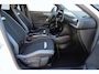 Opel Mokka 1.2 Turbo GS-Line Automaat Carplay Camera BTW !!