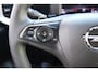 Opel Mokka 1.2 Turbo GS-Line Automaat Carplay Camera BTW !!