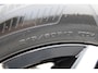 Opel Mokka 1.2 Turbo GS-Line Automaat Carplay Camera BTW !!