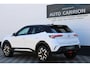 Opel Mokka 1.2 Turbo GS-Line Automaat Carplay Camera BTW !!