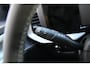 Opel Mokka 1.2 Turbo GS-Line Automaat Carplay Camera BTW !!