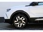 Opel Mokka 1.2 Turbo GS-Line Automaat Carplay Camera BTW !!