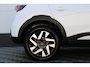 Opel Mokka 1.2 Turbo GS-Line Automaat Carplay Camera BTW !!