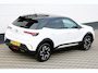 Opel Mokka 1.2 Turbo GS-Line Automaat Carplay Camera BTW !!