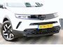 Opel Mokka 1.2 Turbo GS-Line Automaat Carplay Camera BTW !!