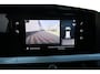 Opel Mokka 1.2 Turbo GS-Line Automaat Carplay Camera BTW !!