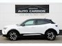 Opel Mokka 1.2 Turbo GS-Line Automaat Carplay Camera BTW !!