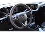 Opel Mokka 1.2 Turbo GS-Line Automaat Carplay Camera BTW !!