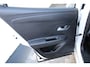 Opel Mokka 1.2 Turbo GS-Line Automaat Carplay Camera BTW !!