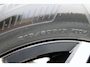 Opel Mokka 1.2 Turbo GS-Line Automaat Carplay Camera BTW !!