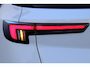 Opel Mokka 1.2 Turbo GS-Line Automaat Carplay Camera BTW !!