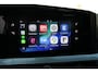 Opel Mokka 1.2 Turbo GS-Line Automaat Carplay Camera BTW !!
