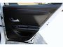 Opel Mokka 1.2 Turbo GS-Line Automaat Carplay Camera BTW !!