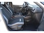Opel Mokka 1.2 Turbo GS-Line Automaat Carplay Camera BTW !!