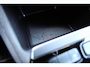 Opel Mokka 1.2 Turbo GS-Line Automaat Carplay Camera BTW !!