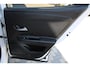 Opel Mokka 1.2 Turbo GS-Line Automaat Carplay Camera BTW !!
