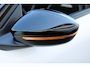 Opel Mokka 1.2 Turbo GS-Line Automaat Carplay Camera BTW !!