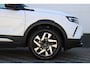 Opel Mokka 1.2 Turbo GS-Line Automaat Carplay Camera BTW !!