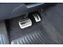 Opel Mokka 1.2 Turbo GS-Line Automaat Carplay Camera BTW !!