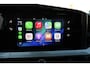 Opel Mokka 1.2 Turbo GS-Line Automaat Carplay Camera BTW !!