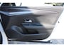 Opel Mokka 1.2 Turbo GS-Line Automaat Carplay Camera BTW !!