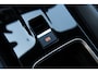 Opel Mokka 1.2 Turbo GS-Line Automaat Carplay Camera BTW !!