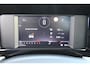 Opel Mokka 1.2 Turbo GS-Line Automaat Carplay Camera BTW !!
