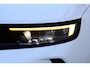 Opel Mokka 1.2 Turbo GS-Line Automaat Carplay Camera BTW !!
