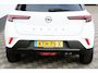 Opel Mokka 1.2 Turbo GS-Line Automaat Carplay Camera BTW !!