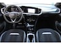 Opel Mokka 1.2 Turbo GS-Line Automaat Carplay Camera BTW !!