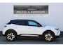 Opel Mokka 1.2 Turbo GS-Line Automaat Carplay Camera BTW !!
