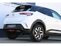 Opel Mokka 1.2 Turbo GS-Line Automaat Carplay Camera BTW !!