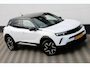Opel Mokka 1.2 Turbo GS-Line Automaat Carplay Camera BTW !!