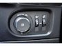 Opel Mokka 1.2 Turbo GS-Line Automaat Carplay Camera BTW !!