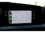 Opel Mokka 1.2 Turbo GS-Line Automaat Carplay Camera BTW !!