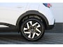 Opel Mokka 1.2 Turbo GS-Line Automaat Carplay Camera BTW !!