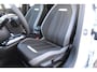 Opel Mokka 1.2 Turbo GS-Line Automaat Carplay Camera BTW !!