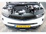 Opel Mokka 1.2 Turbo GS-Line Automaat Carplay Camera BTW !!