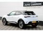 Opel Mokka 1.2 Turbo GS-Line Automaat Carplay Camera BTW !!