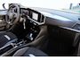 Opel Mokka 1.2 Turbo GS-Line Automaat Carplay Camera BTW !!