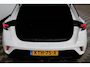Opel Mokka 1.2 Turbo GS-Line Automaat Carplay Camera BTW !!