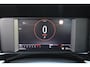 Opel Mokka 1.2 Turbo GS-Line Automaat Carplay Camera BTW !!