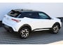 Opel Mokka 1.2 Turbo GS-Line Automaat Carplay Camera BTW !!
