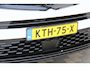 Opel Mokka 1.2 Turbo GS-Line Automaat Carplay Camera BTW !!