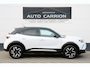 Opel Mokka 1.2 Turbo GS-Line Automaat Carplay Camera BTW !!