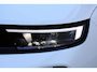 Opel Mokka 1.2 Turbo GS-Line Automaat Carplay Camera BTW !!